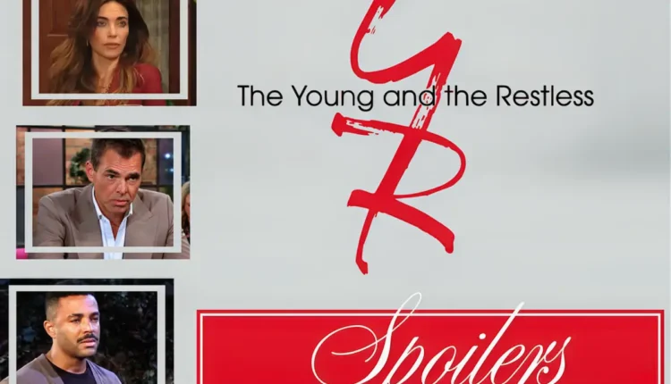 YR