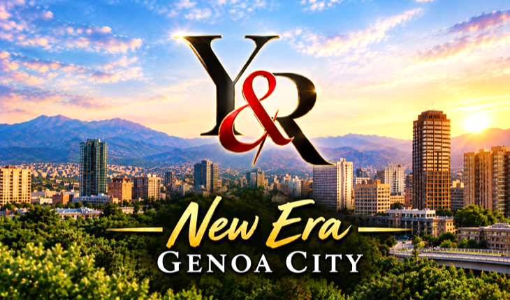 YR-11