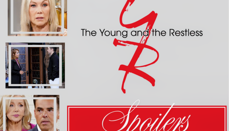 YR