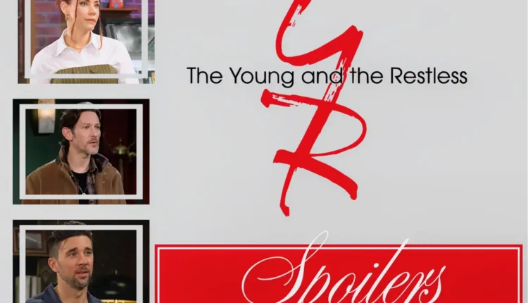 YR