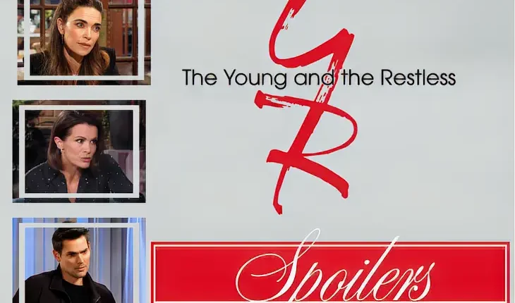 YR