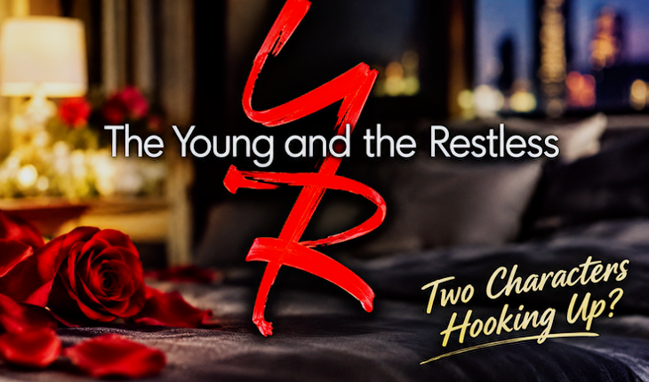 Y&R