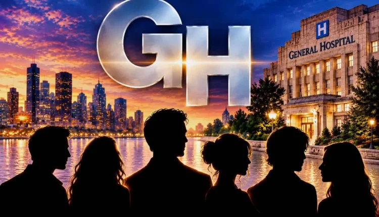 gh