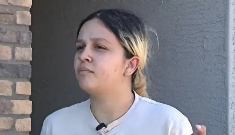 Bella Torres Home Invasion Takes Strange Turn – 12 News – YouTube