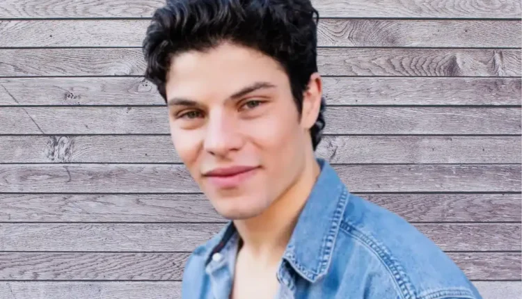 Brayan Nicoletti