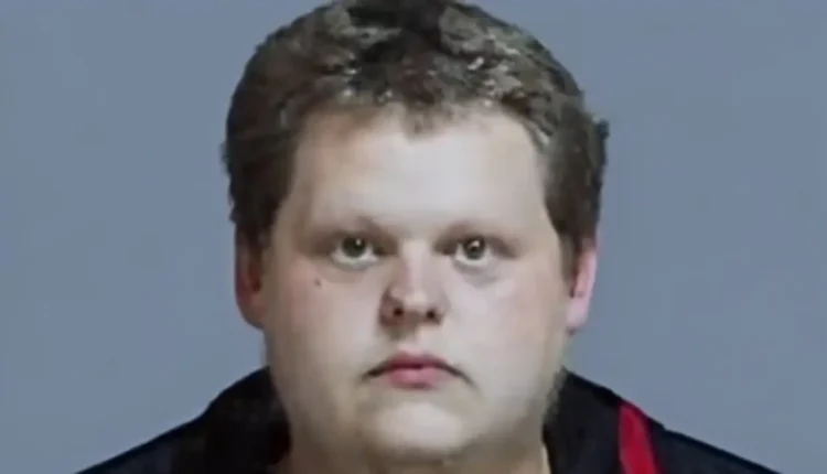Canada Crime Arrest After Food Charity Trucks Targeted In Costly Theft