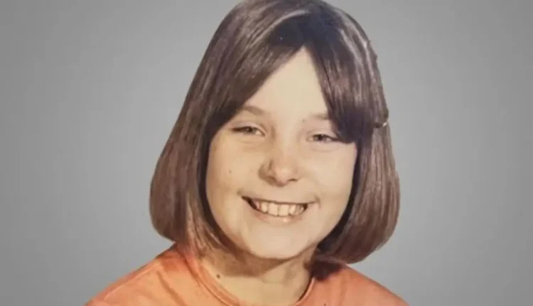 Cold Case Teen Joanie Burdick Identified After Nearly 57 Years, But Murder Suspect Vanished