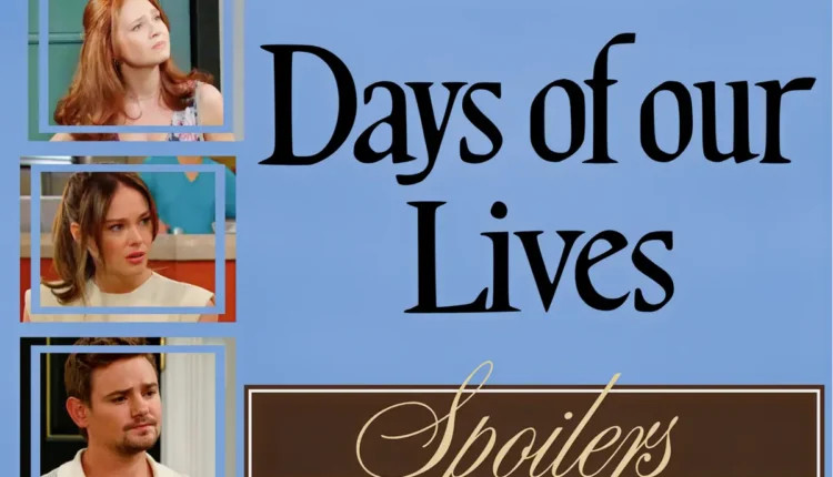 DOOL