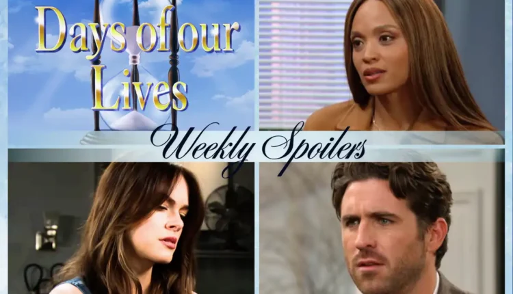 DOOL-3 photos(14)