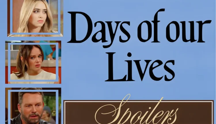 DOOL