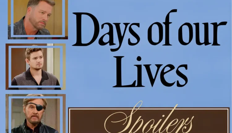 DOOL