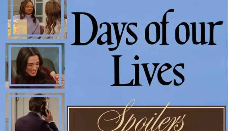 DOOL
