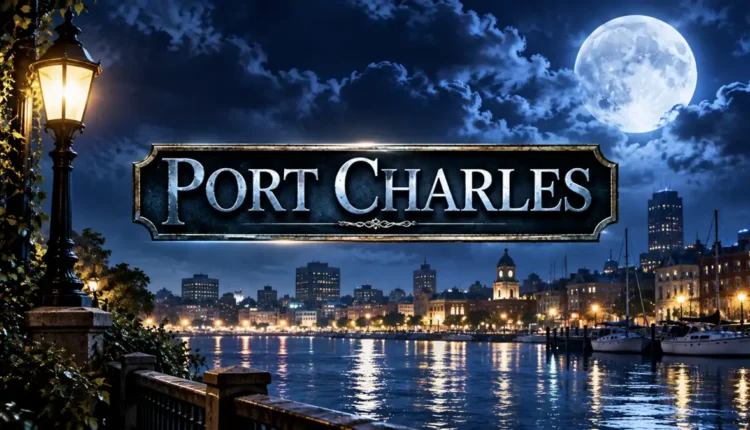 GH-Port-Charles (1)