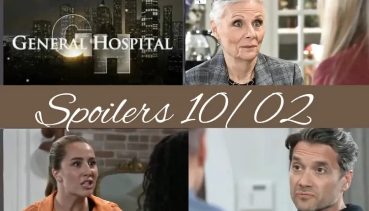 GH-Spoilers-10-02