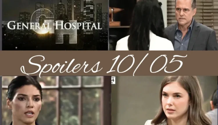 GH-Spoilers-10-05