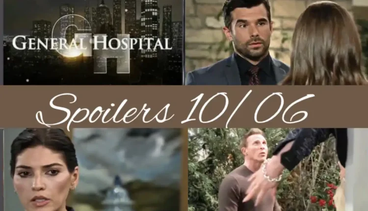 GH-Spoilers-10-06