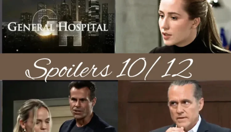 GH-Spoilers-10-12