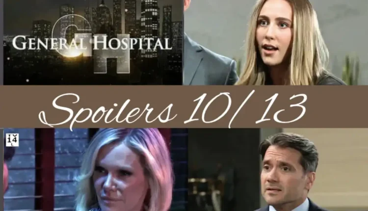 GH-Spoilers-10-13