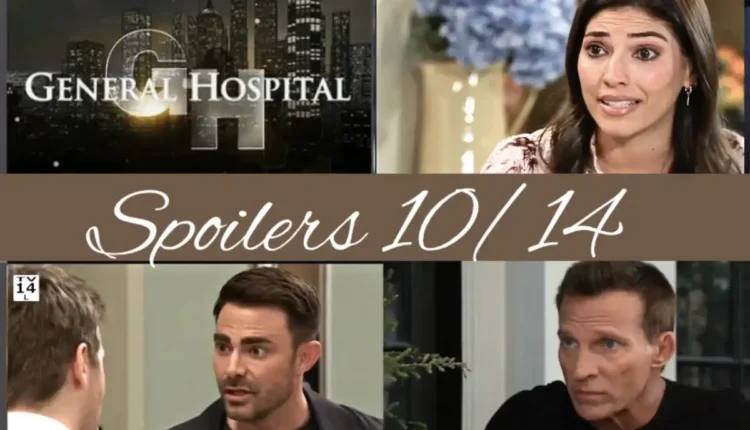 GH-Spoilers-10-14