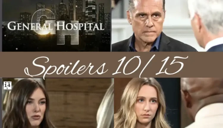 GH-Spoilers-10-15 (1)