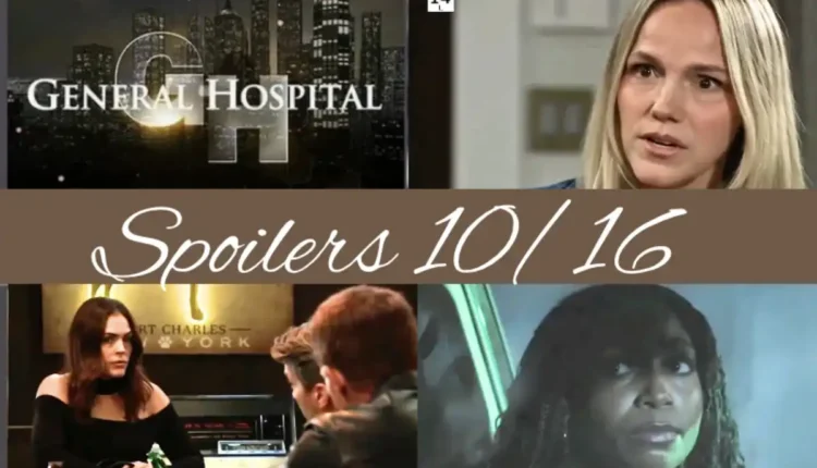 GH-Spoilers-10-16