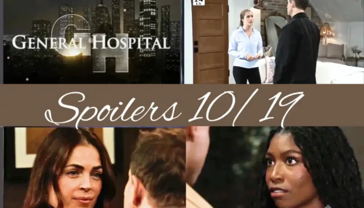 GH-Spoilers-10-19