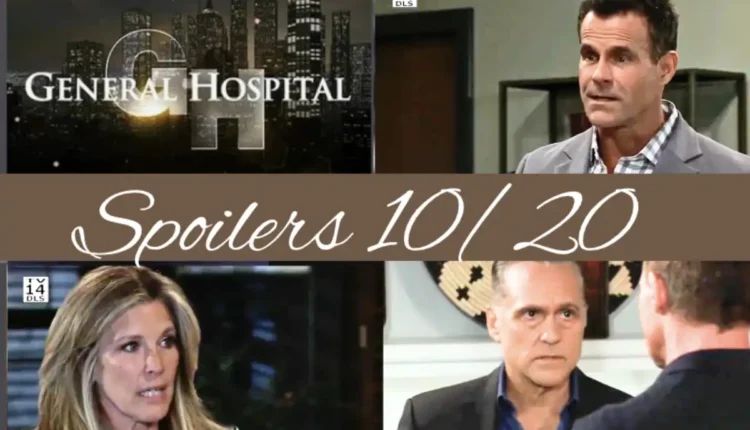 GH-Spoilers-10-20