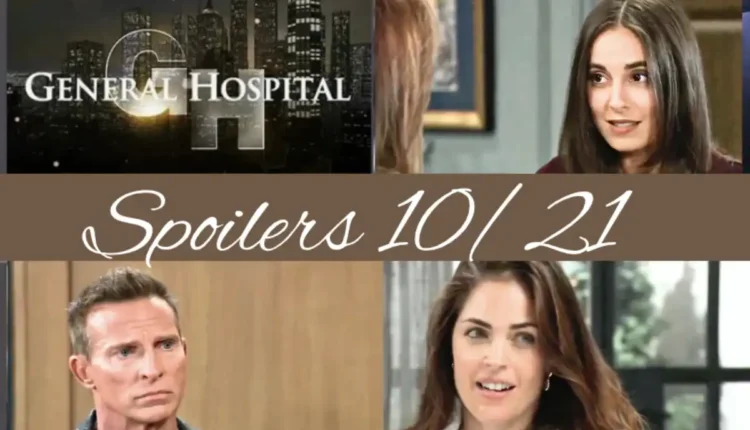 GH-Spoilers-10-21