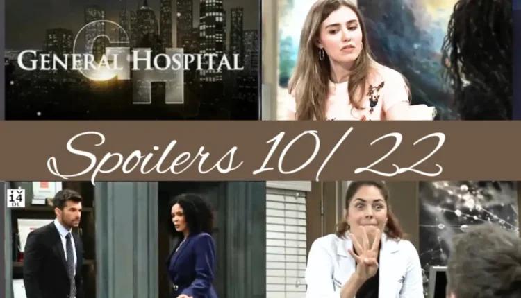 GH-Spoilers-10-22
