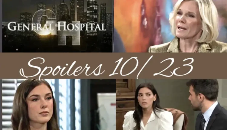 GH-Spoilers-10-23