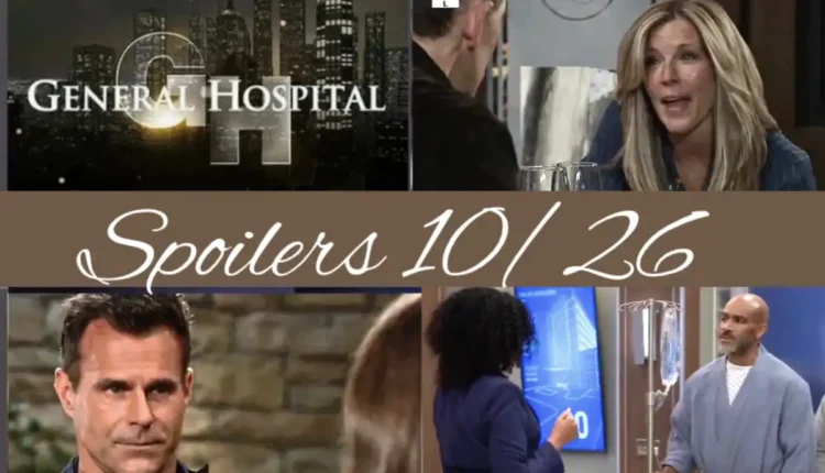 GH-Spoilers-10-26
