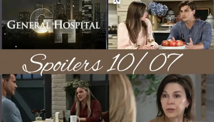 GH-Spoilers-10-7-2