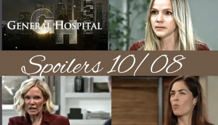 GH-Spoilers-10-8