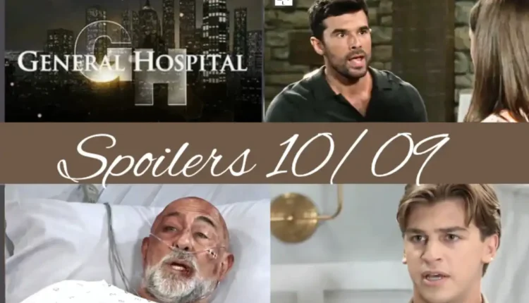 GH-Spoilers-10-9