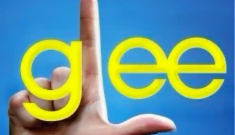GLEE