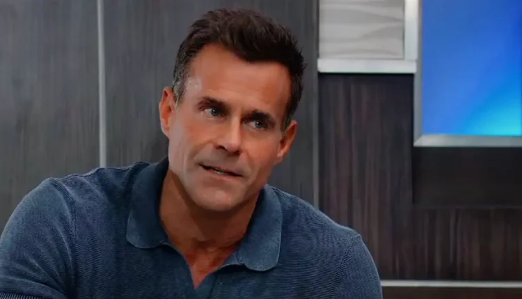 General Hospital