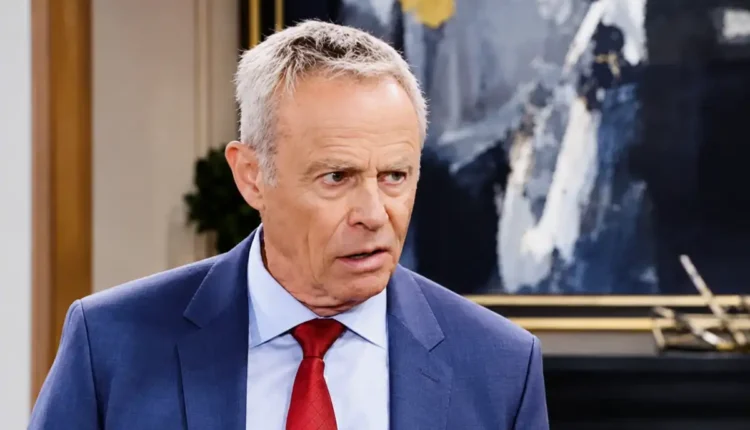 General Hospital