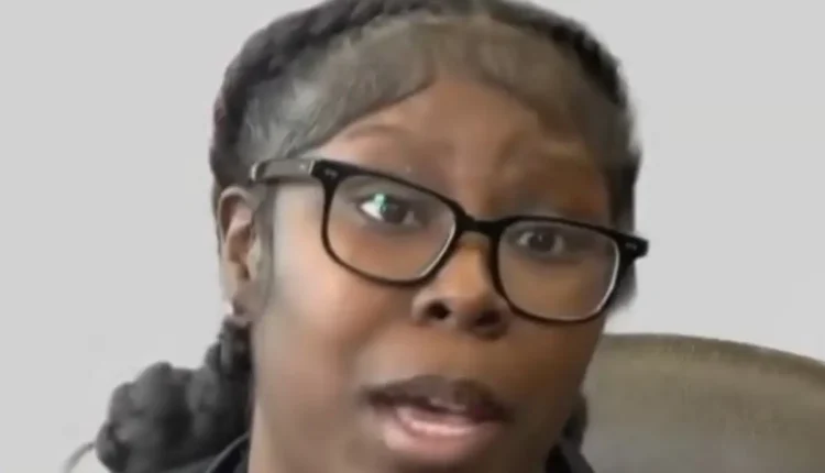 Girl, 11, Found Delinquent In Brutal Assault Of 5-Year-Old- Victim’s mom – News 19 YouTube