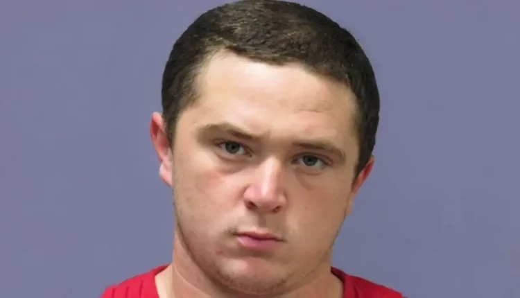 Judge Tosses A Charge In David Wesley Prevatte Trial Over 5-Year-Old Niece’s Death – Lafourche Parish Sheriff’s Office