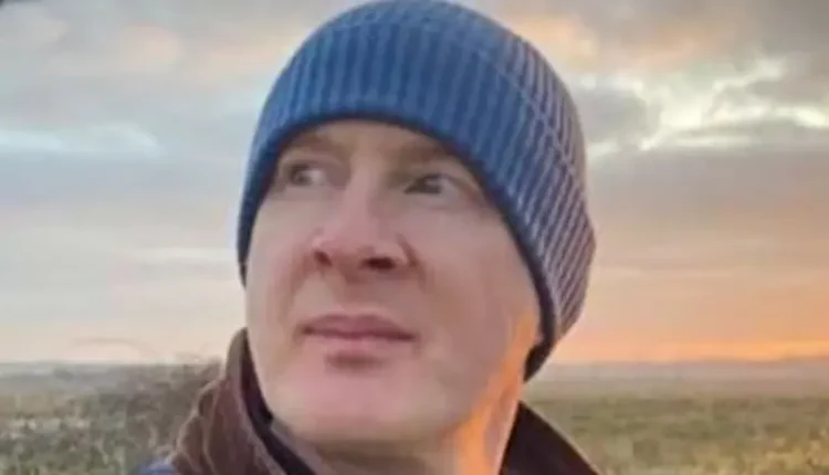Mark Cain was arrested as a suspect – Via ETimes – YouTube