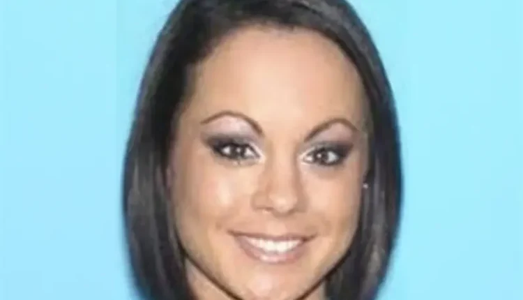 Michelle was missing for 15 years and has still not been found – Via FOX 35 Orlando YouTube