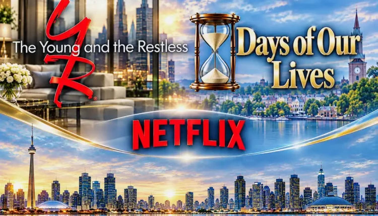 Netflix