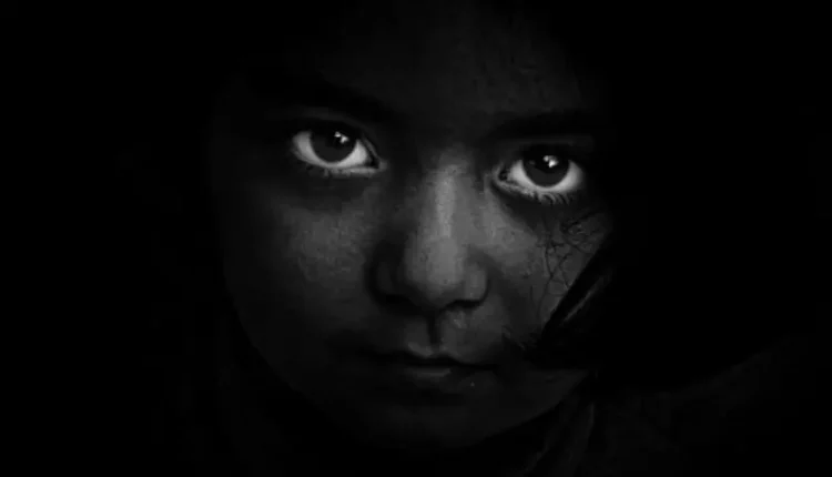 Players will be hunted as they hunt – Image credit CCO Pexels – Pixabay