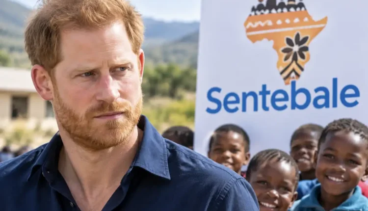 Prince Harry (1)
