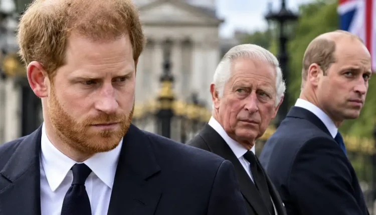 Prince Harry Ma (1)