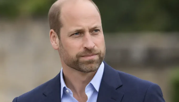 Prince WIlliam (1)