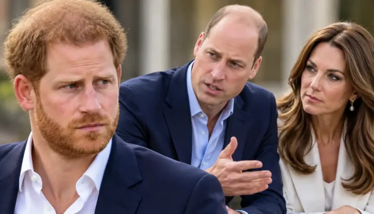 Prince_harry (1)