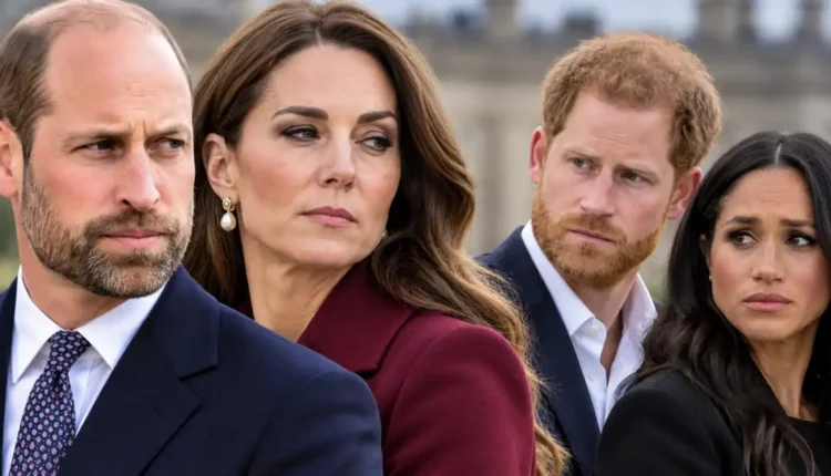 Prince_william_Kate (1)