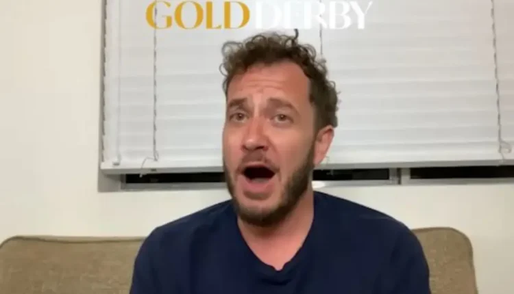 Rick Devens Explains Why He Betrayed Drew Campbell To Win ‘Big Brother 28’ – Gold Derby – YouTube