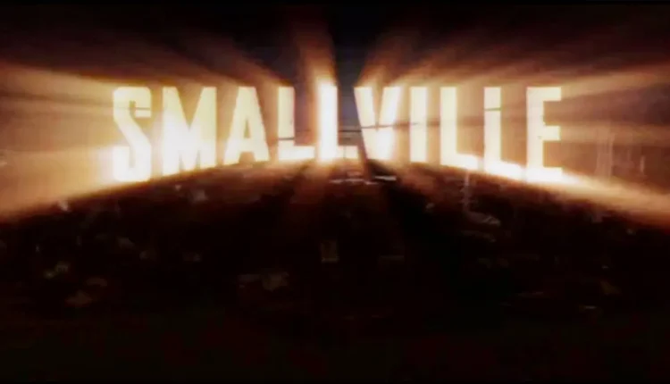Smallville
